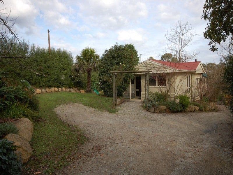 MOUNT EVELYN VIC 3796, Mount Evelyn - Image 1