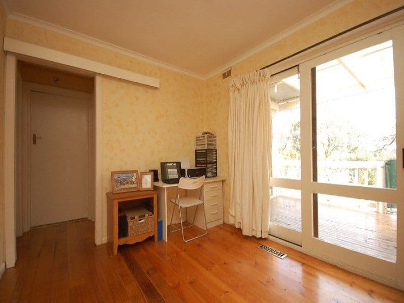 MOUNT EVELYN VIC 3796, Mount Evelyn - Thumbnail 4