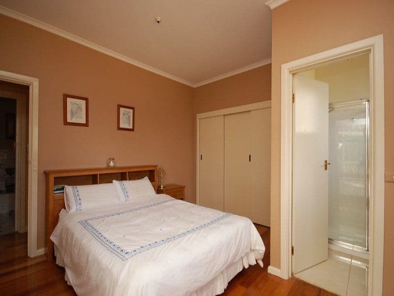 MOUNT EVELYN VIC 3796, Mount Evelyn - Thumbnail 5