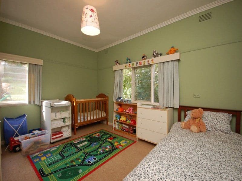 MOUNT EVELYN VIC 3796, Mount Evelyn - Thumbnail 6
