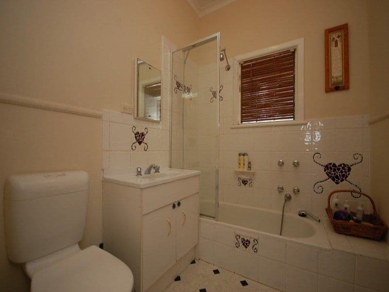 MOUNT EVELYN VIC 3796, Mount Evelyn - Thumbnail 7