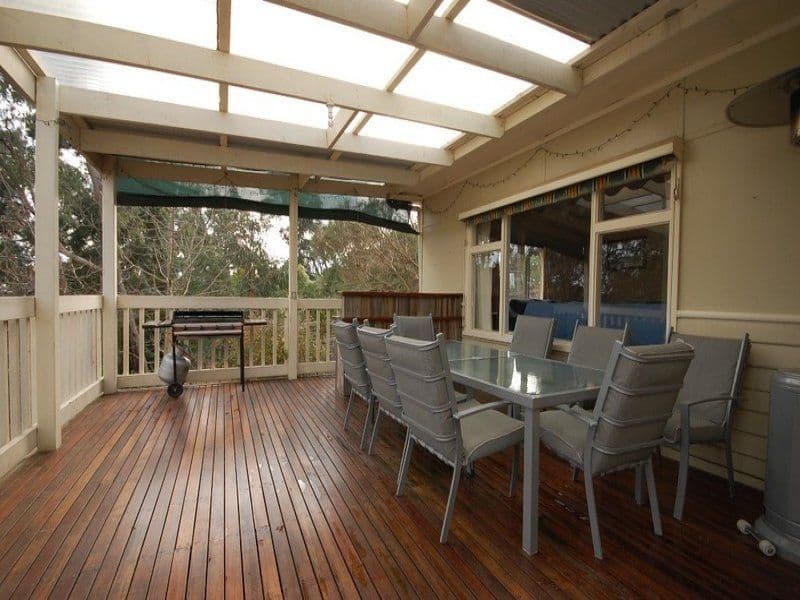 MOUNT EVELYN VIC 3796, Mount Evelyn - Thumbnail 8