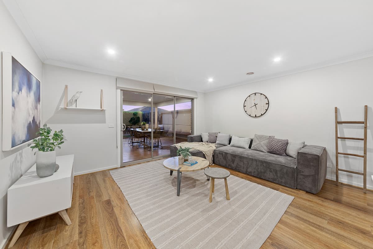 8 Stark Circuit, Cranbourne East VIC 3977, Cranbourne East - Thumbnail 7