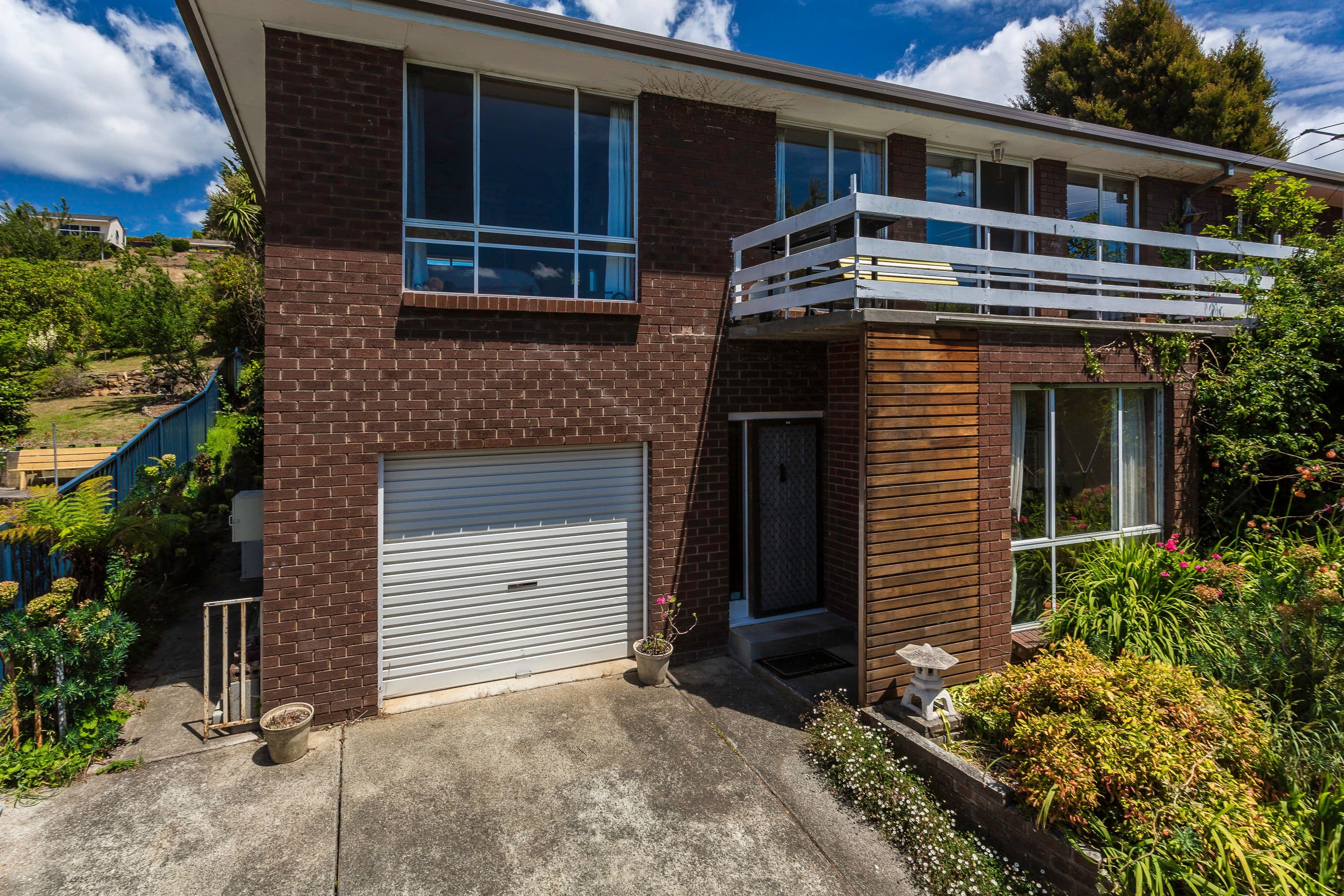 5 Fort Street, Riverside TAS 7250, Riverside - Image 1