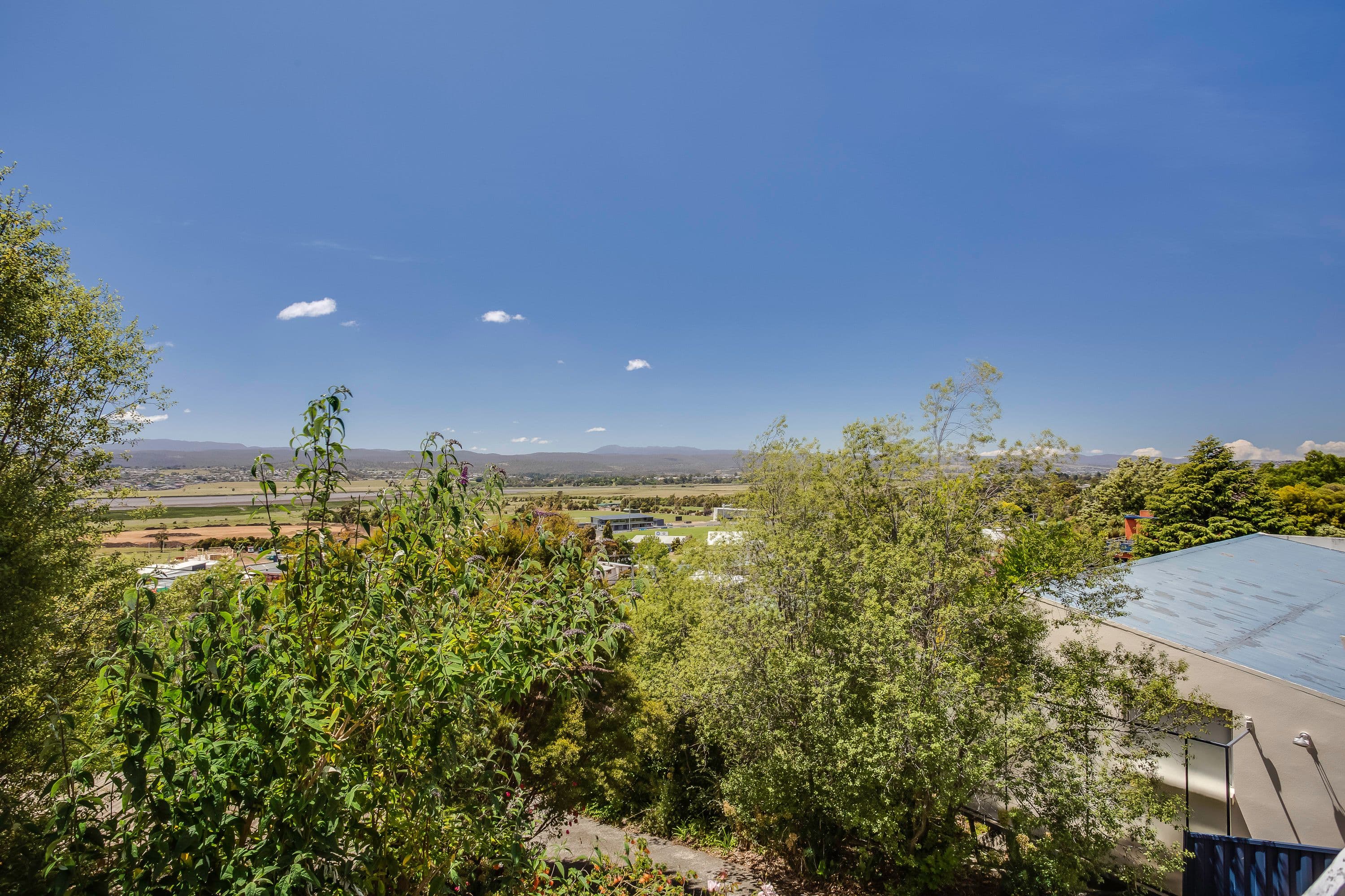 5 Fort Street, Riverside TAS 7250, Riverside - Thumbnail 2