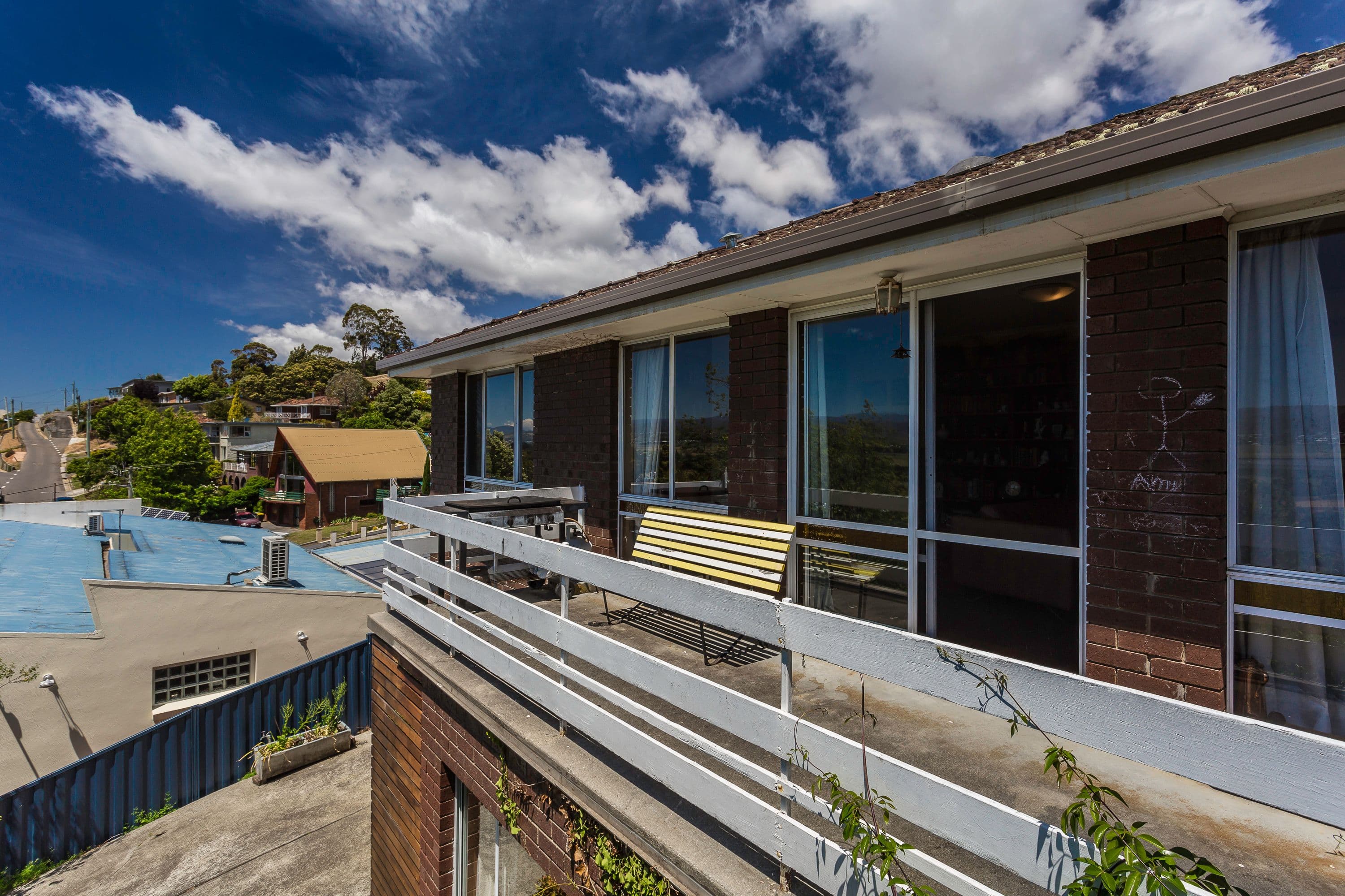 5 Fort Street, Riverside TAS 7250, Riverside - Thumbnail 3