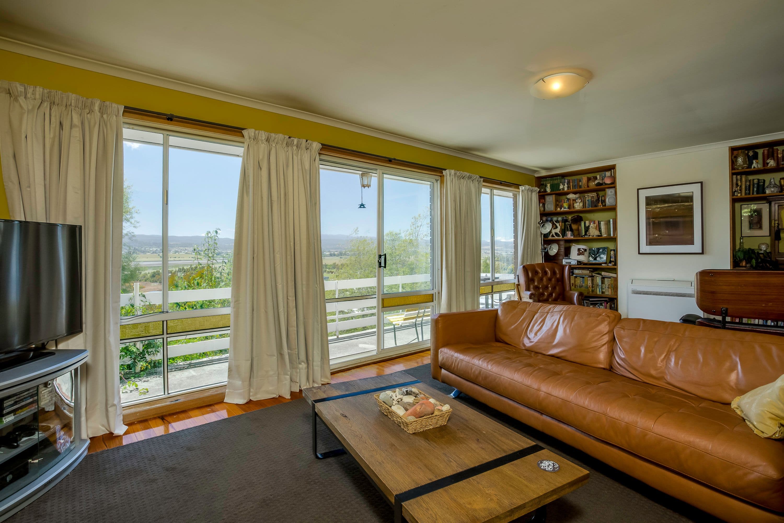 5 Fort Street, Riverside TAS 7250, Riverside - Thumbnail 4