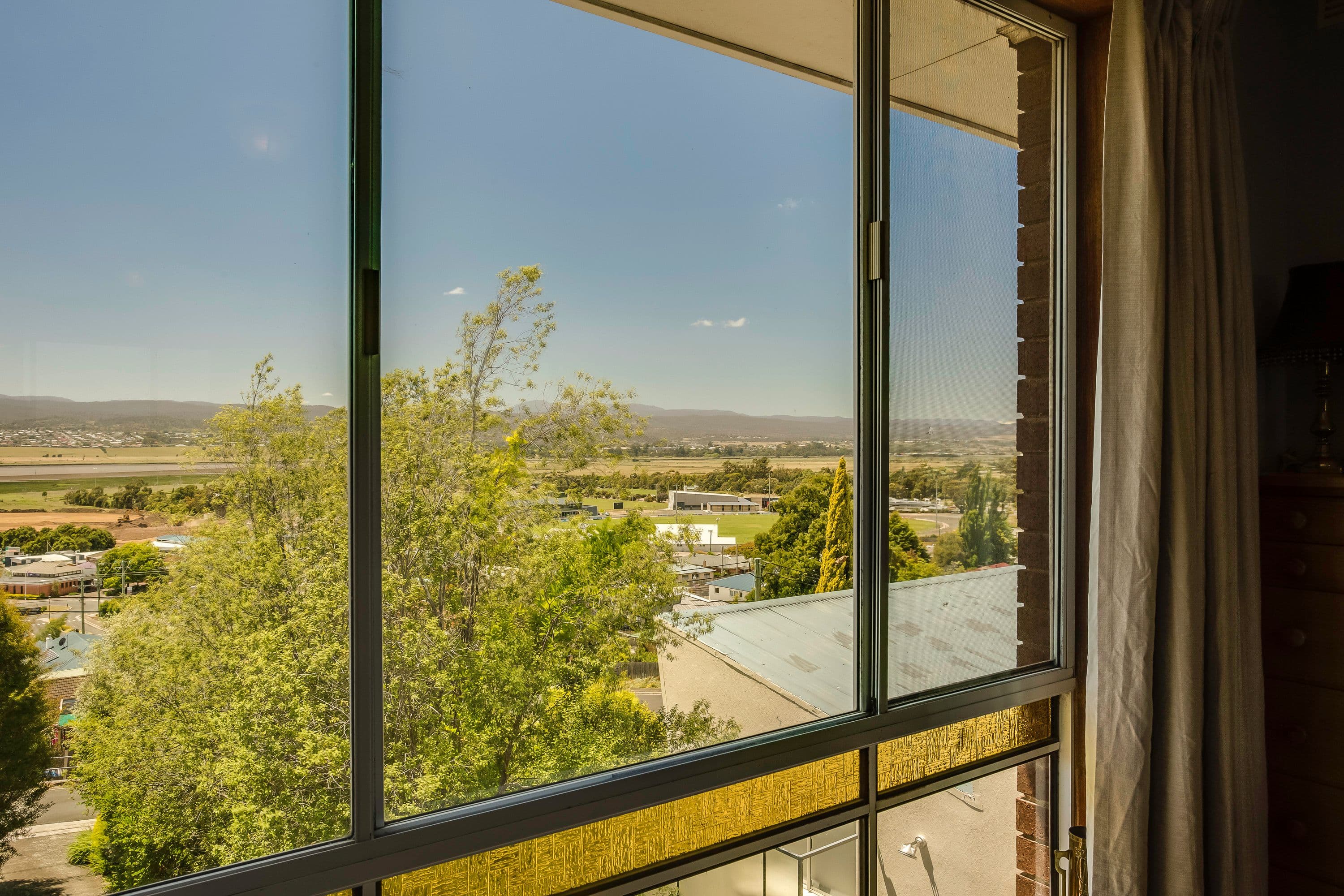 5 Fort Street, Riverside TAS 7250, Riverside - Thumbnail 5