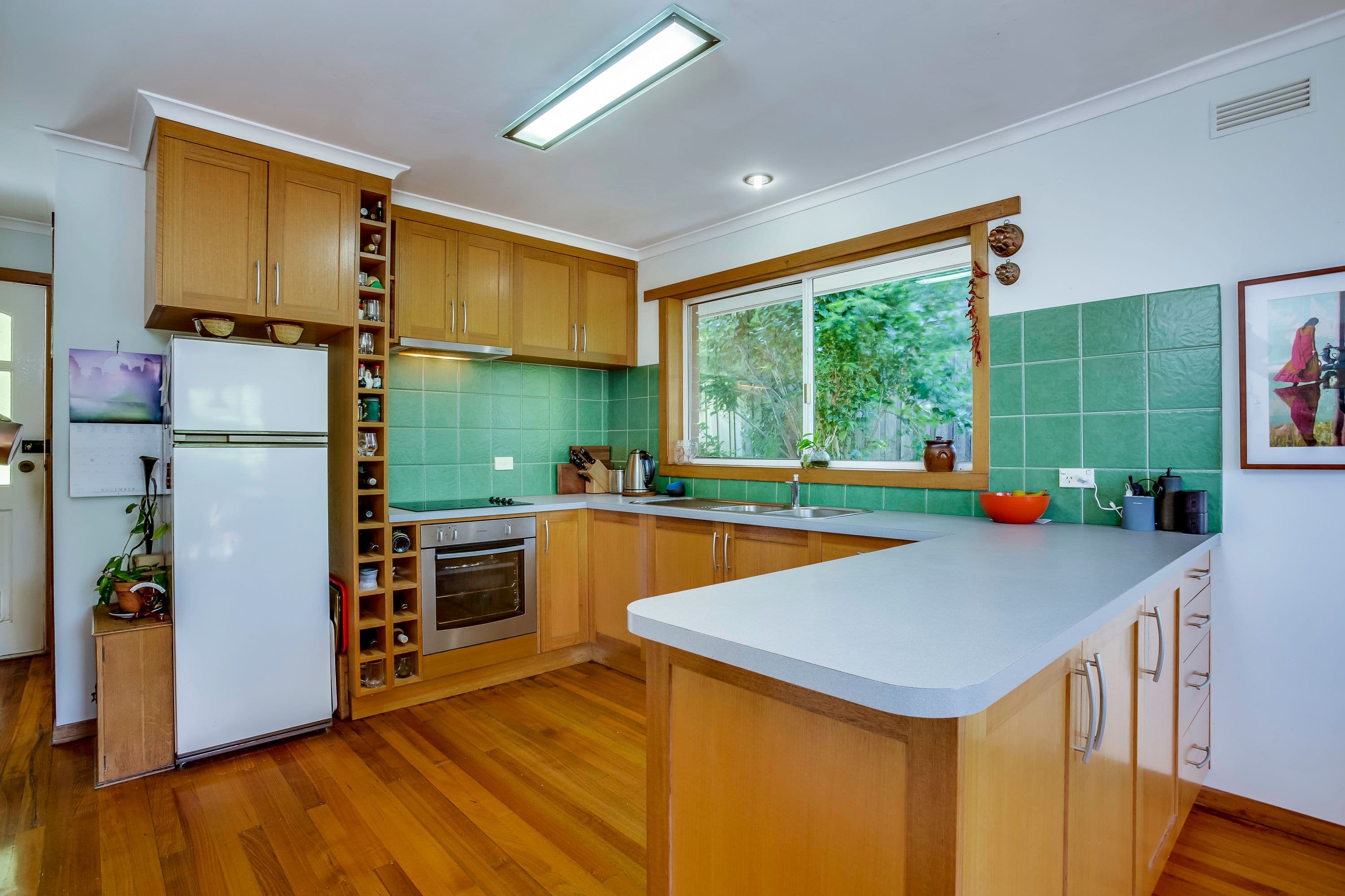 5 Fort Street, Riverside TAS 7250, Riverside - Thumbnail 6