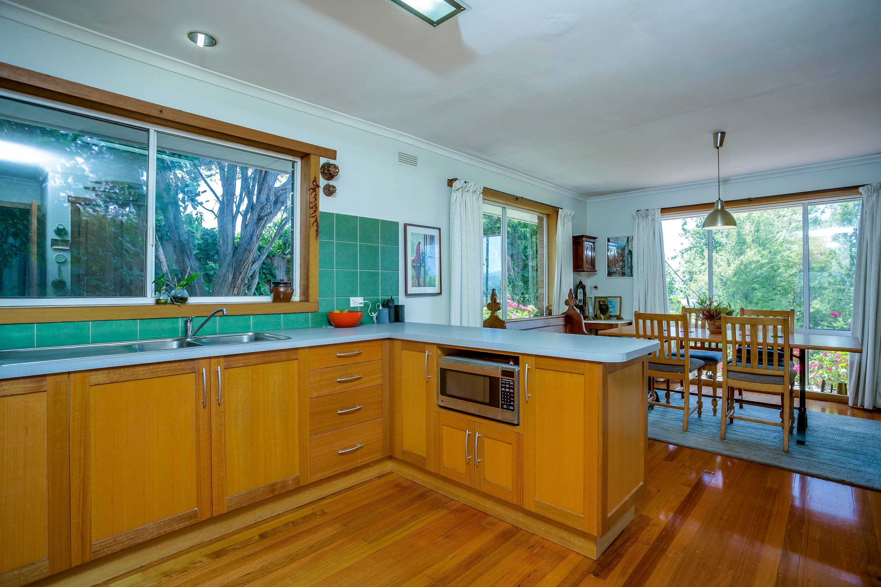 5 Fort Street, Riverside TAS 7250, Riverside - Thumbnail 7