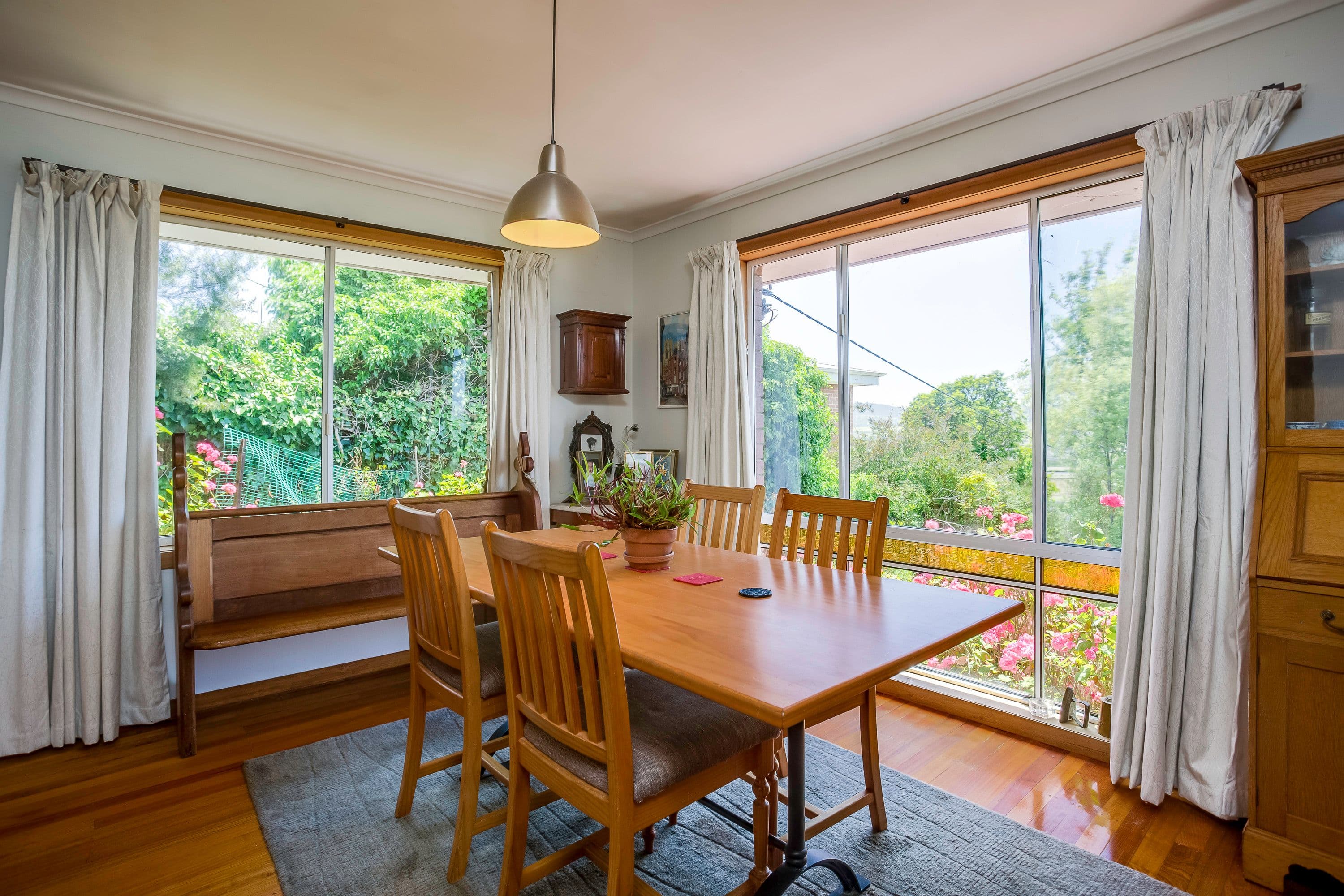 5 Fort Street, Riverside TAS 7250, Riverside - Thumbnail 8