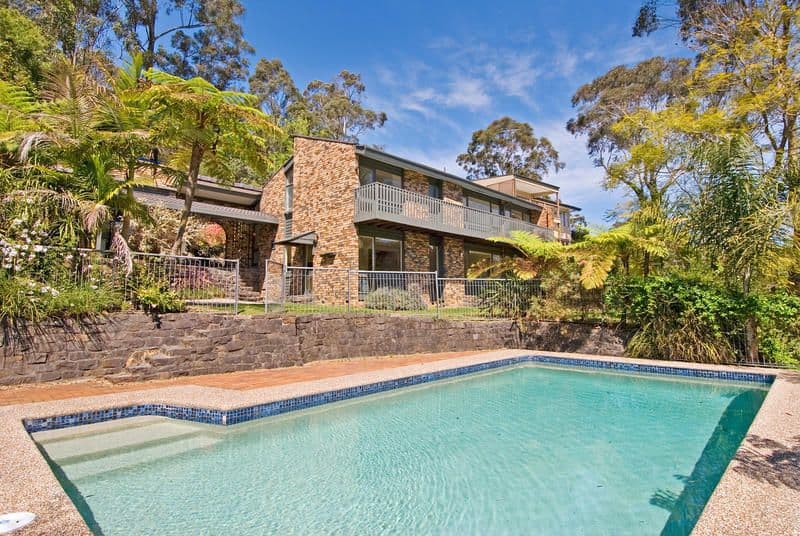 47 Lady Davidson Circuit, FORESTVILLE NSW 2087, Forestville - Image 1