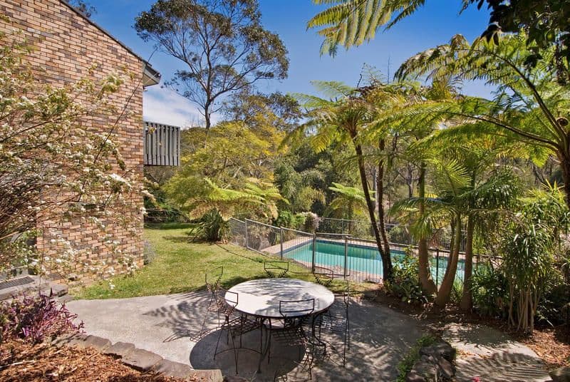 47 Lady Davidson Circuit, FORESTVILLE NSW 2087, Forestville - Thumbnail 3