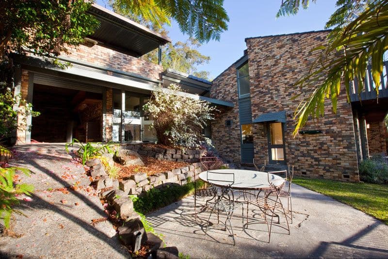 47 Lady Davidson Circuit, FORESTVILLE NSW 2087, Forestville - Thumbnail 4