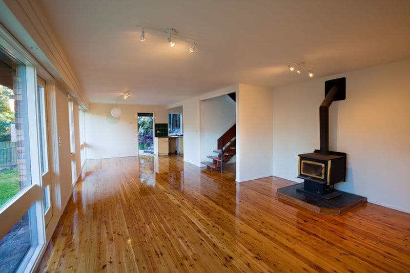 47 Lady Davidson Circuit, FORESTVILLE NSW 2087, Forestville - Thumbnail 6