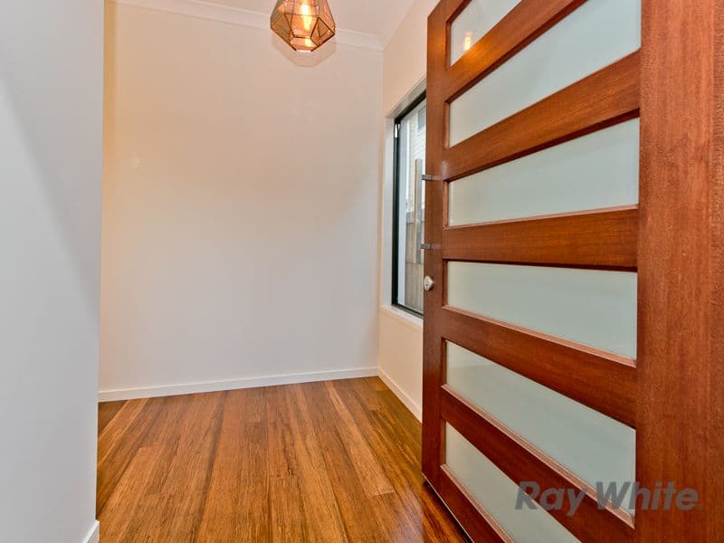 24a Larwill Avenue, Northgate QLD 4013, Northgate - Thumbnail 3