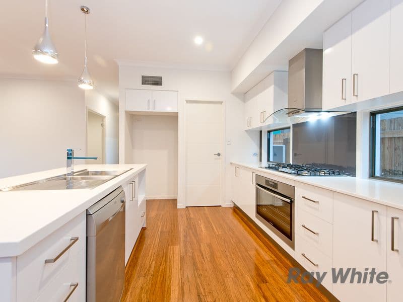24a Larwill Avenue, Northgate QLD 4013, Northgate - Thumbnail 4