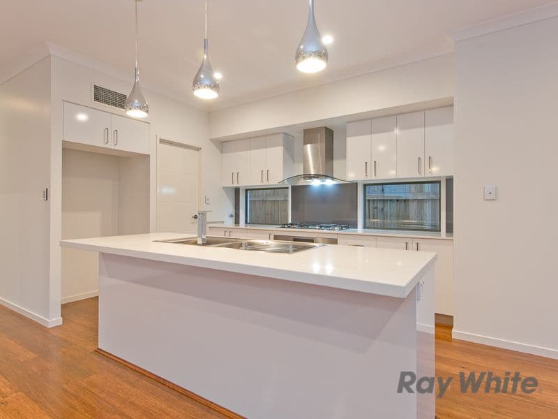 24a Larwill Avenue, Northgate QLD 4013, Northgate - Thumbnail 5