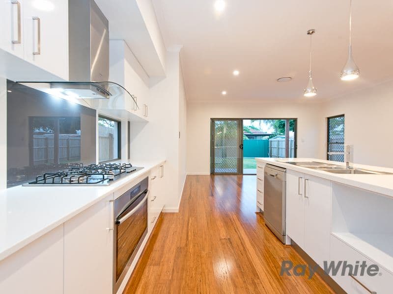 24a Larwill Avenue, Northgate QLD 4013, Northgate - Thumbnail 6