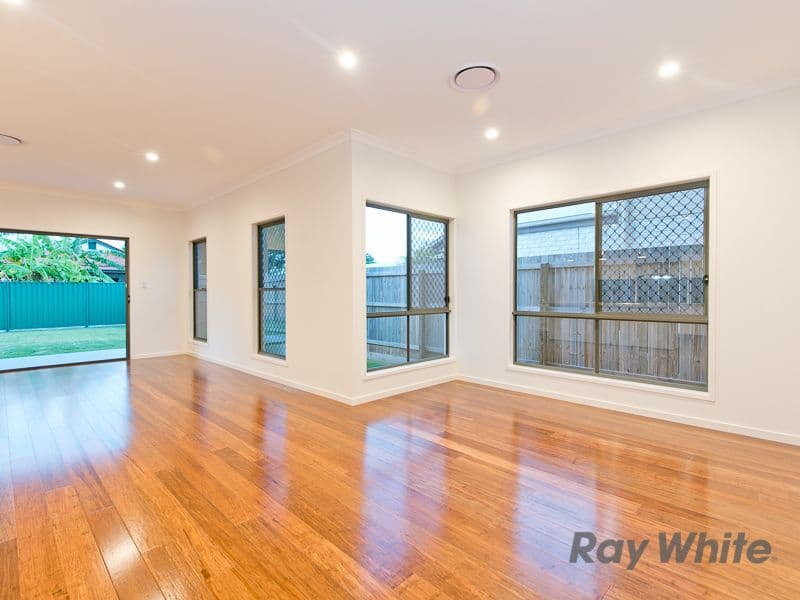 24a Larwill Avenue, Northgate QLD 4013, Northgate - Thumbnail 7