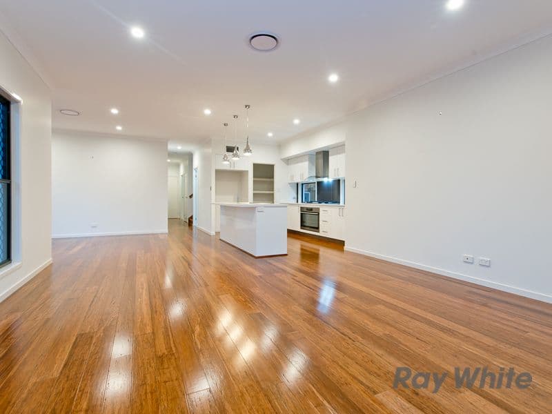 24a Larwill Avenue, Northgate QLD 4013, Northgate - Thumbnail 8