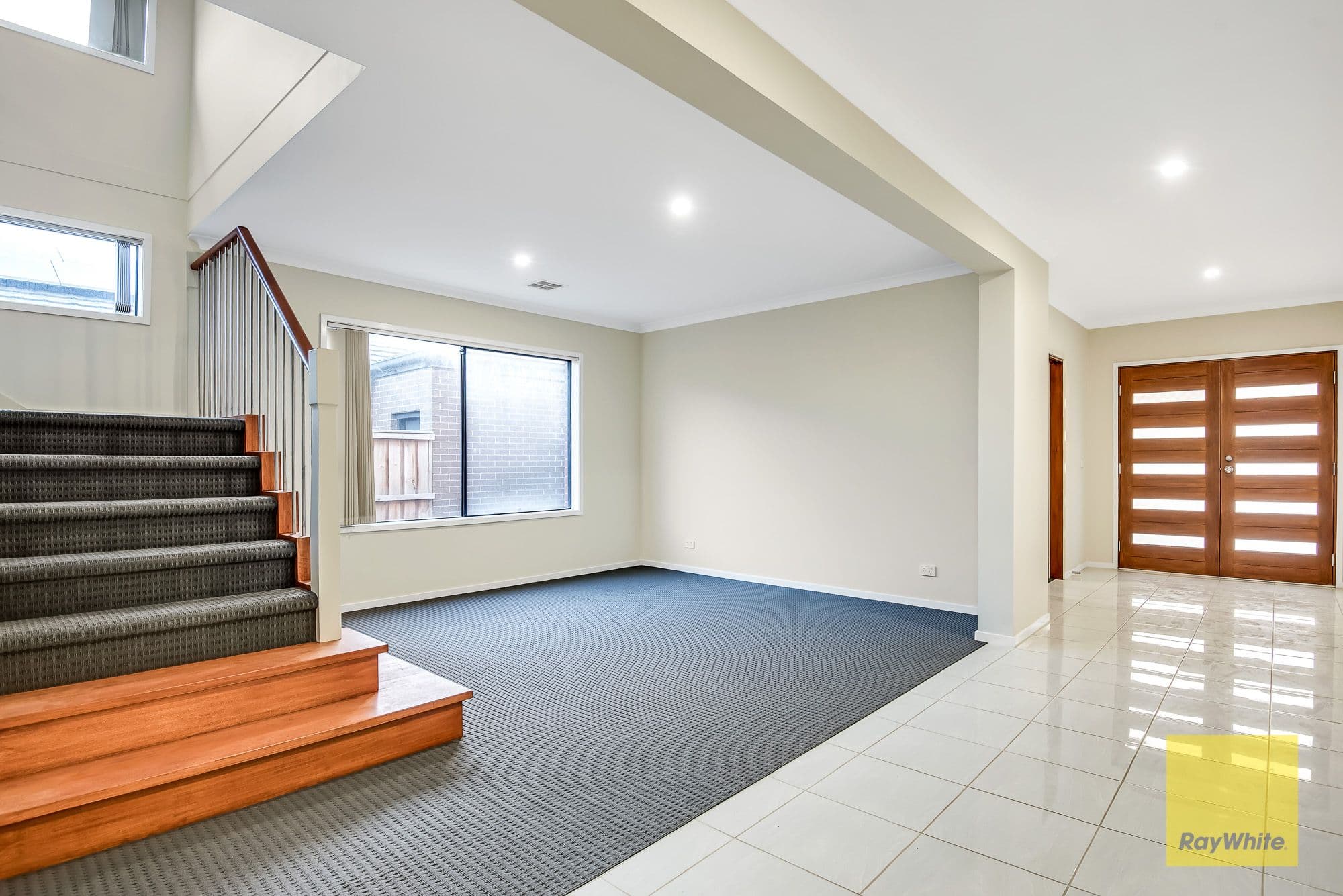 40 Lumiere Boulevard, Truganina VIC 3029, Truganina - Thumbnail 3