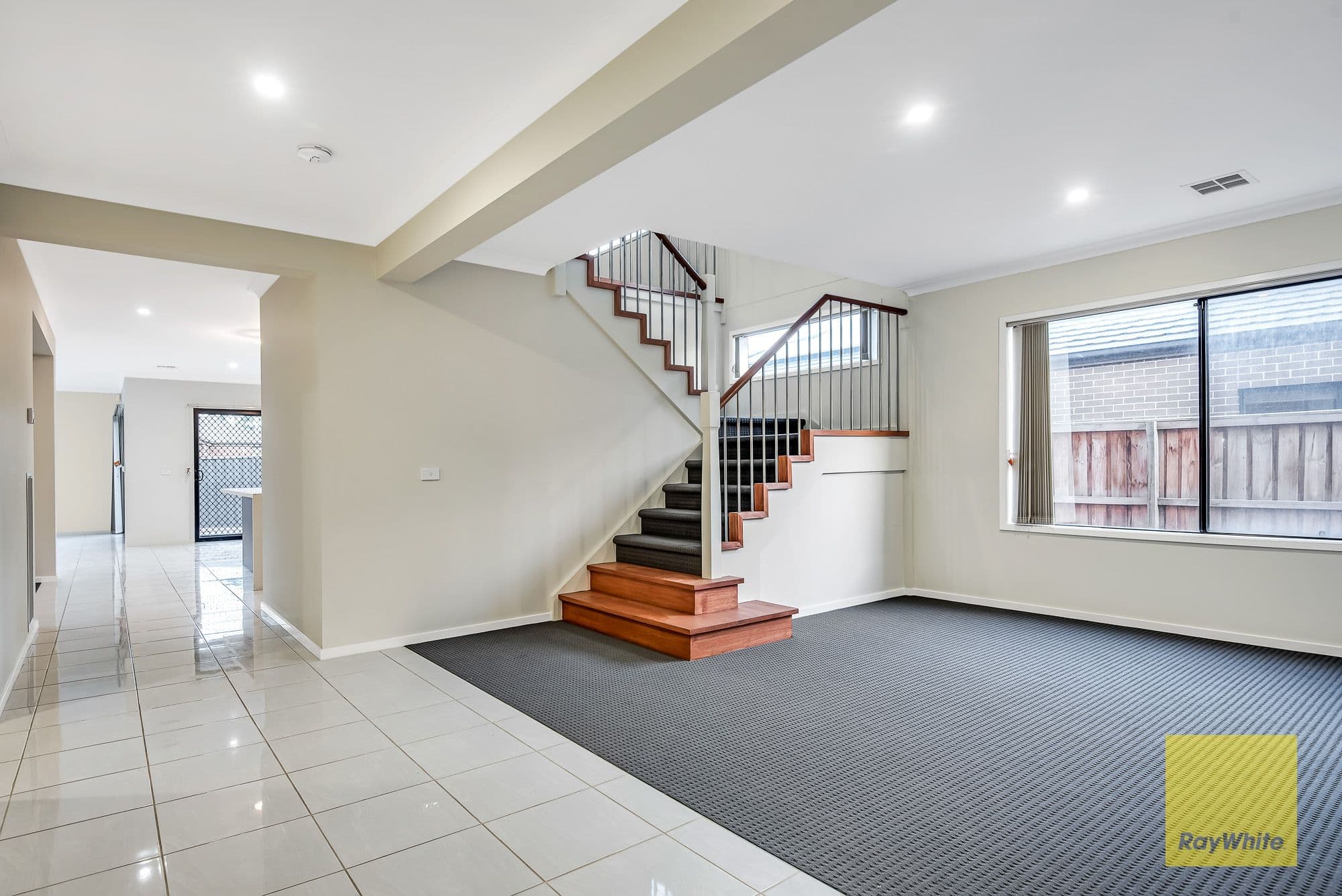 40 Lumiere Boulevard, Truganina VIC 3029, Truganina - Thumbnail 4