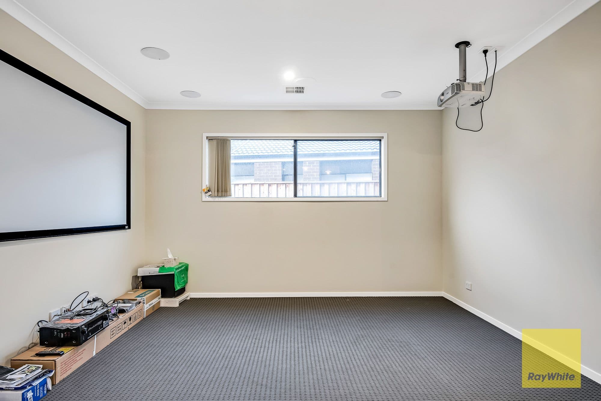 40 Lumiere Boulevard, Truganina VIC 3029, Truganina - Thumbnail 5