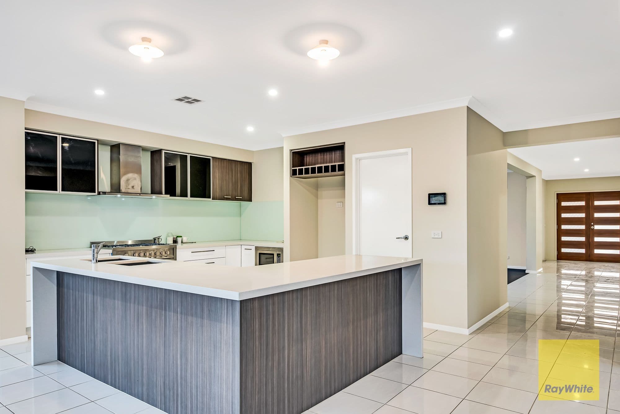 40 Lumiere Boulevard, Truganina VIC 3029, Truganina - Thumbnail 6