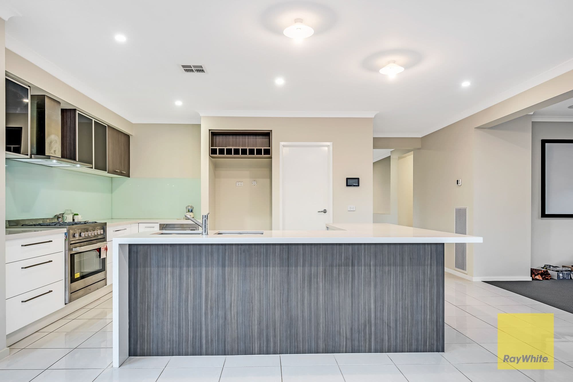 40 Lumiere Boulevard, Truganina VIC 3029, Truganina - Thumbnail 7