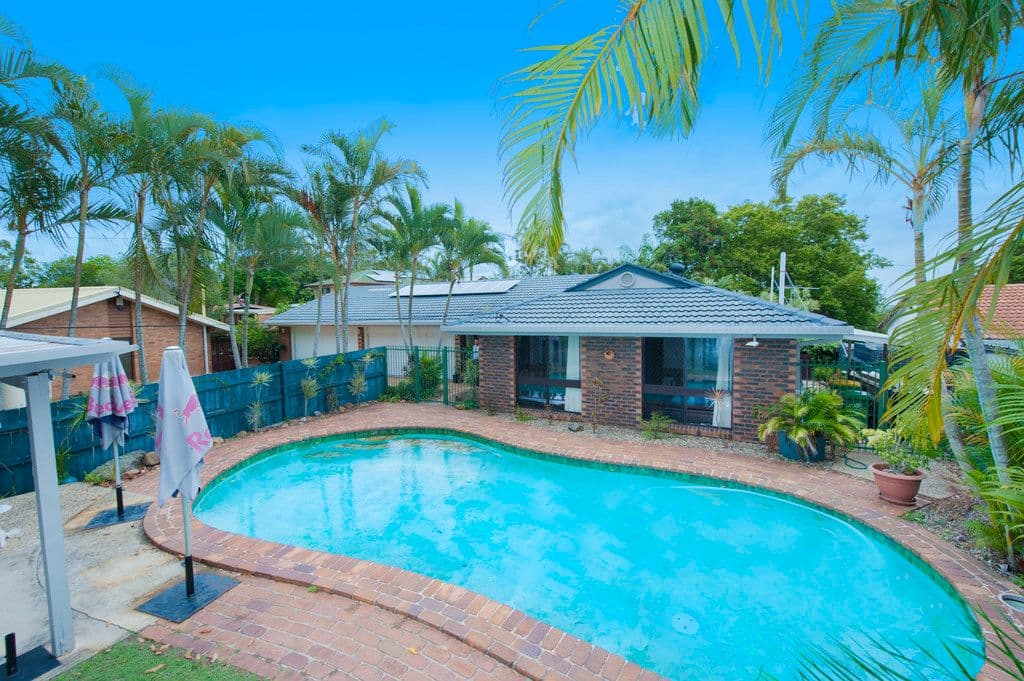 225 Springwood Road, SPRINGWOOD QLD 4127, Springwood - Image 1