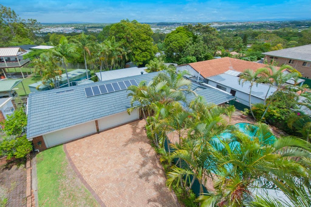 225 Springwood Road, SPRINGWOOD QLD 4127, Springwood - Thumbnail 2