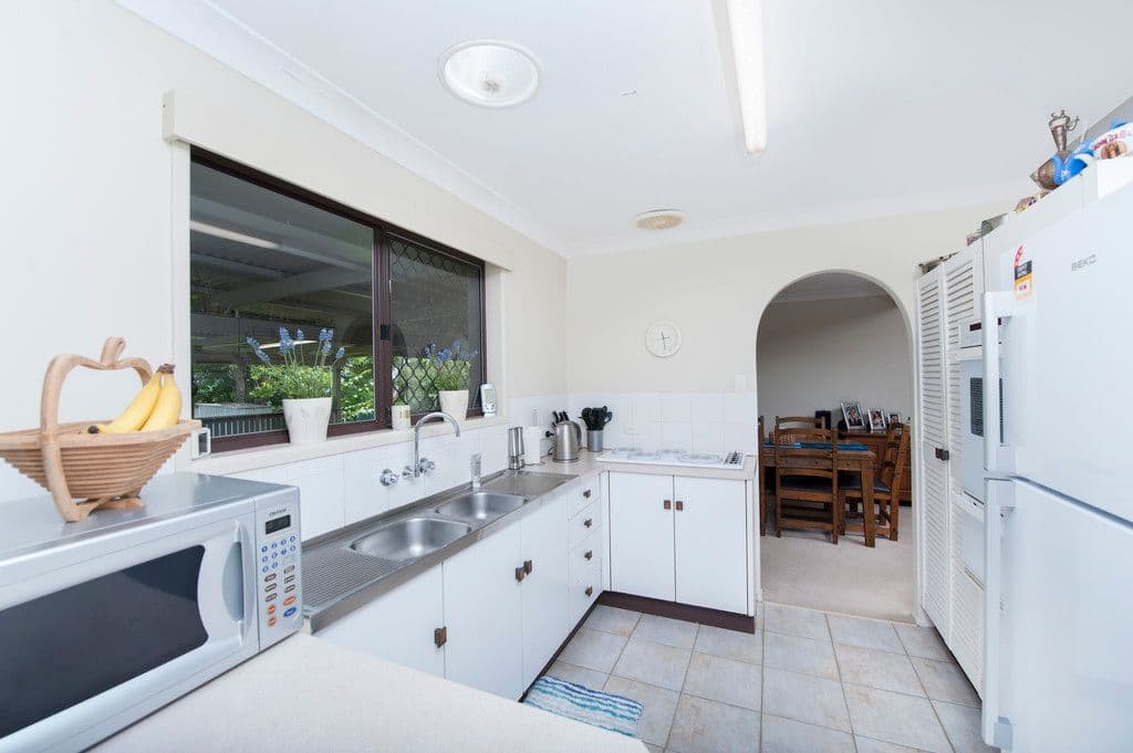 225 Springwood Road, SPRINGWOOD QLD 4127, Springwood - Thumbnail 5