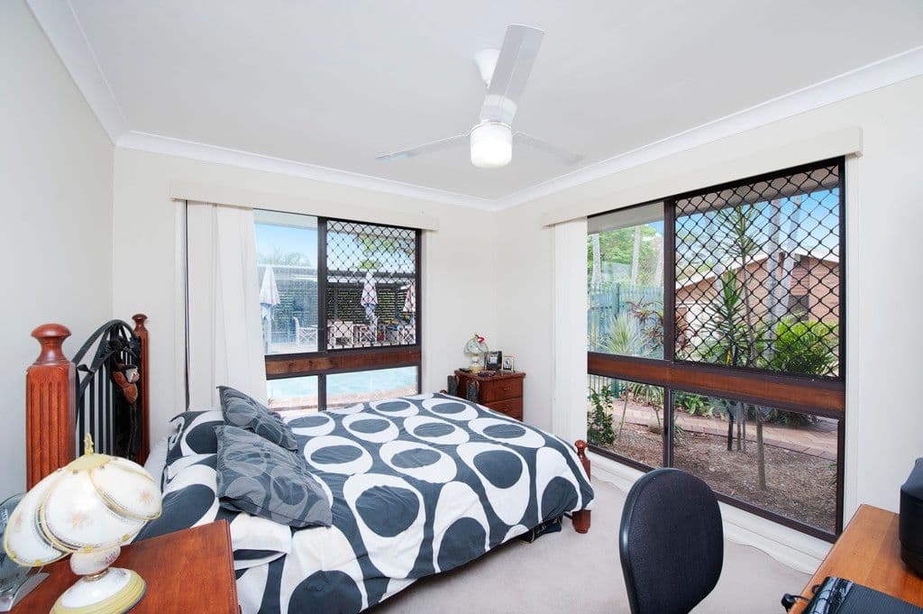 225 Springwood Road, SPRINGWOOD QLD 4127, Springwood - Thumbnail 6