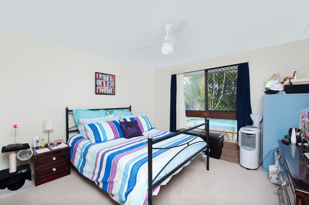 225 Springwood Road, SPRINGWOOD QLD 4127, Springwood - Thumbnail 7