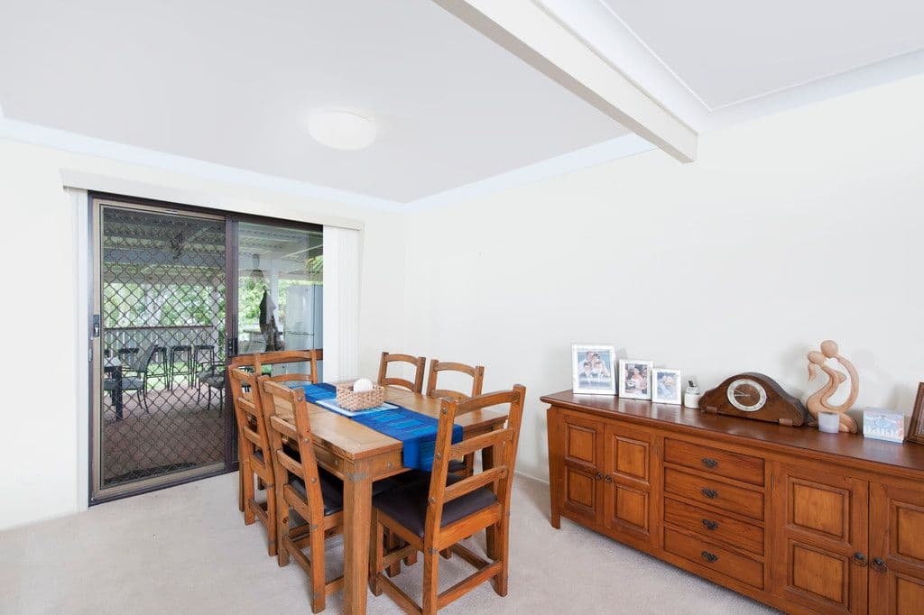 225 Springwood Road, SPRINGWOOD QLD 4127, Springwood - Thumbnail 8