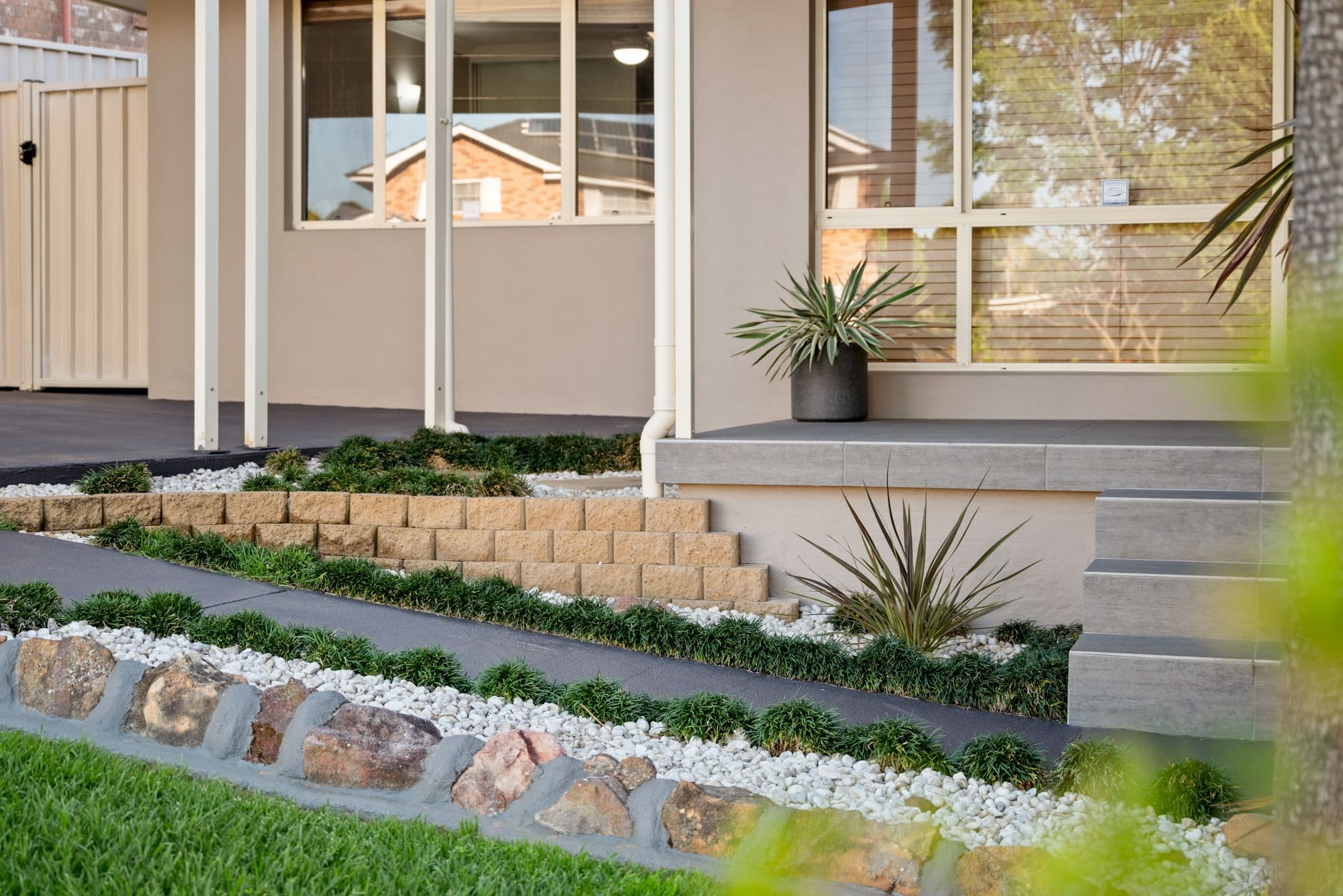 3 Kinmont Road, South Penrith NSW 2750, South Penrith - Thumbnail 3