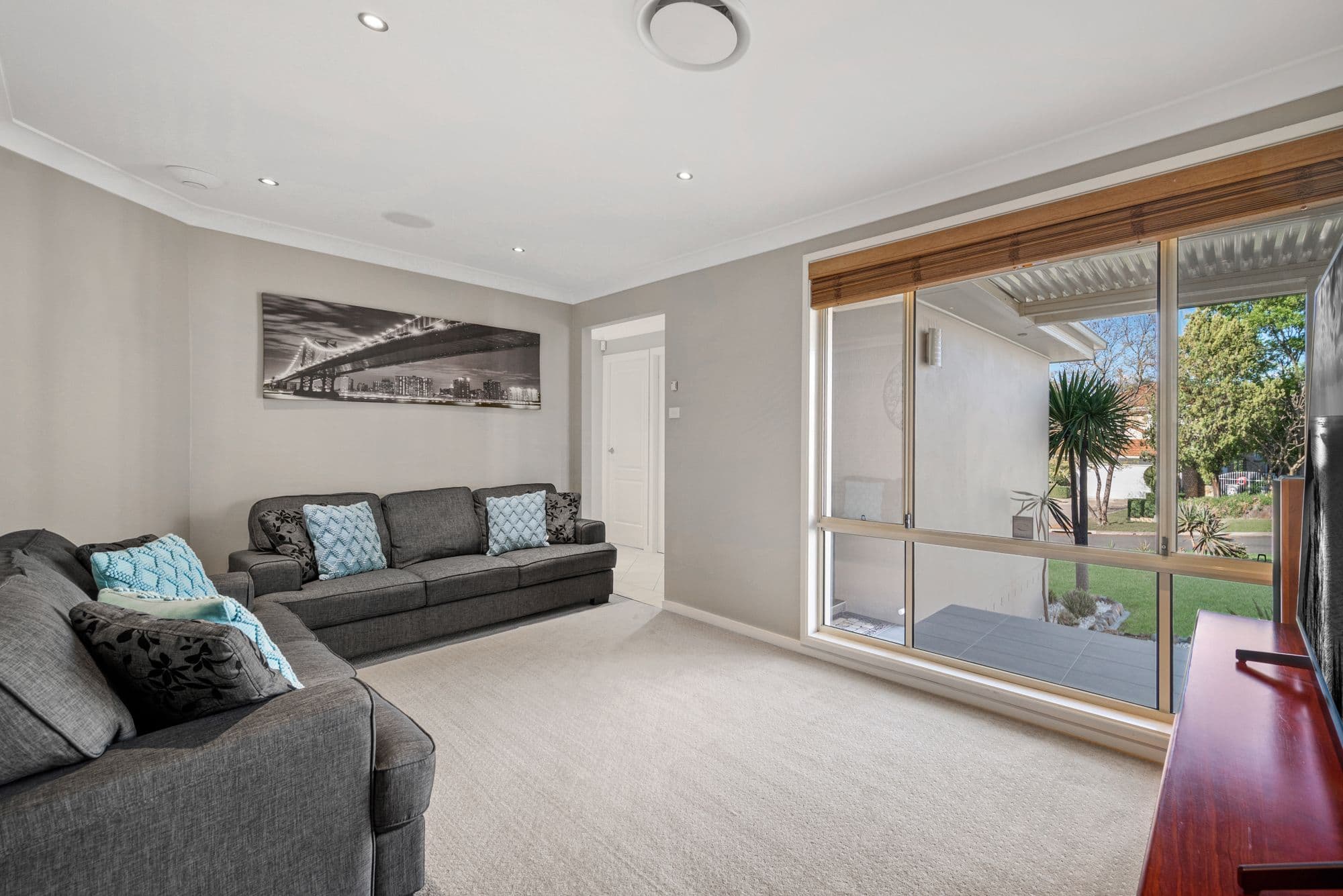 3 Kinmont Road, South Penrith NSW 2750, South Penrith - Thumbnail 4
