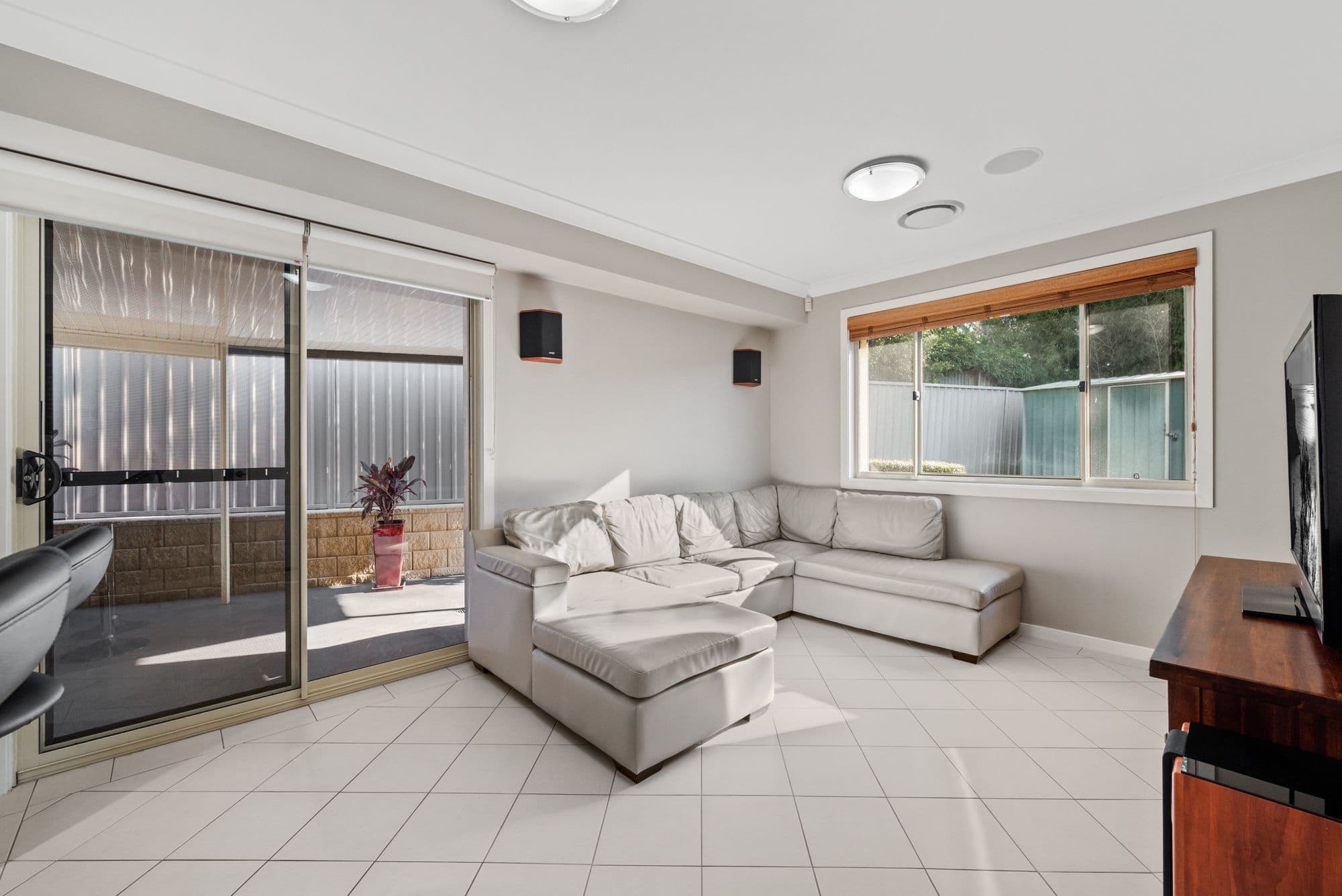 3 Kinmont Road, South Penrith NSW 2750, South Penrith - Thumbnail 5