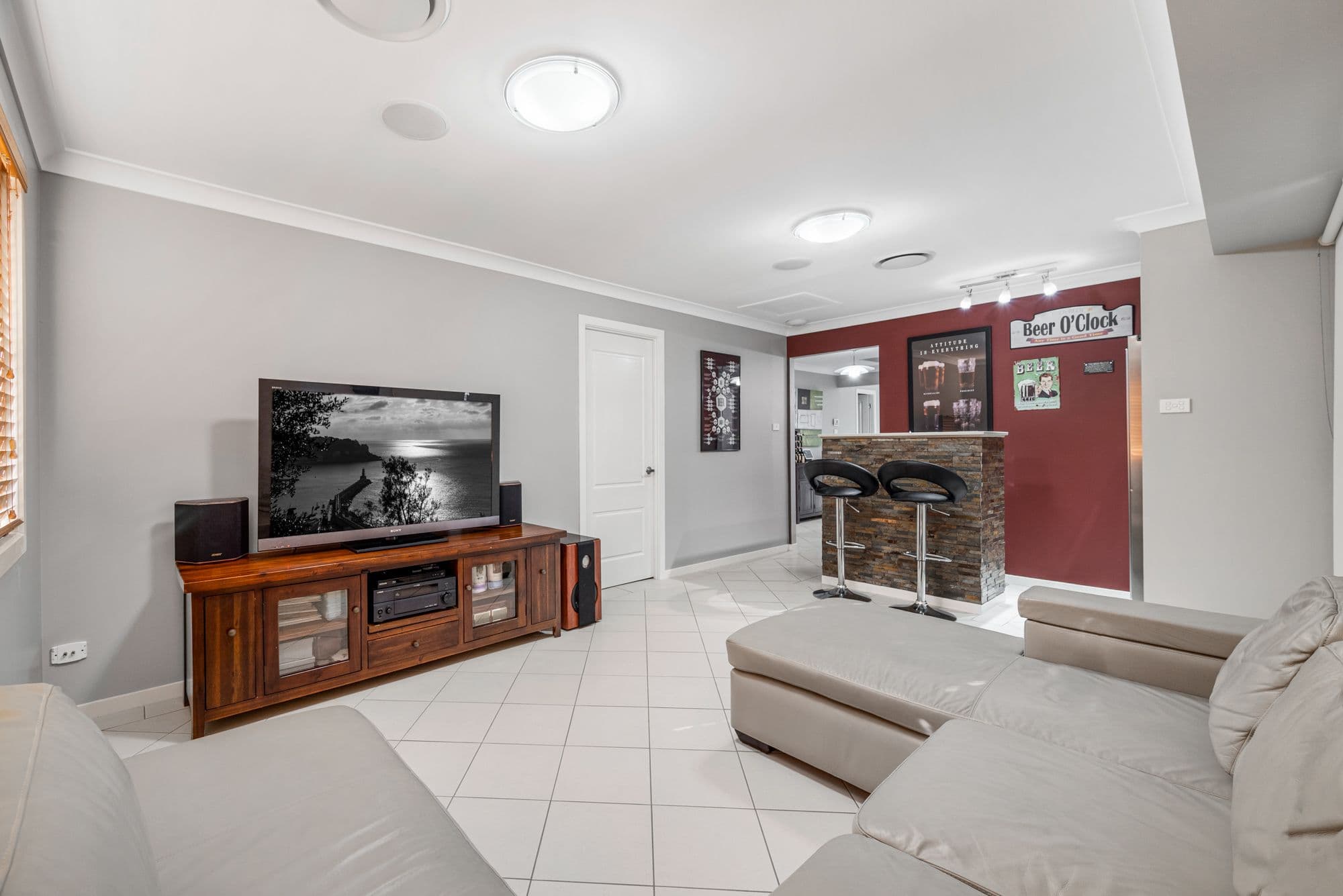 3 Kinmont Road, South Penrith NSW 2750, South Penrith - Thumbnail 6