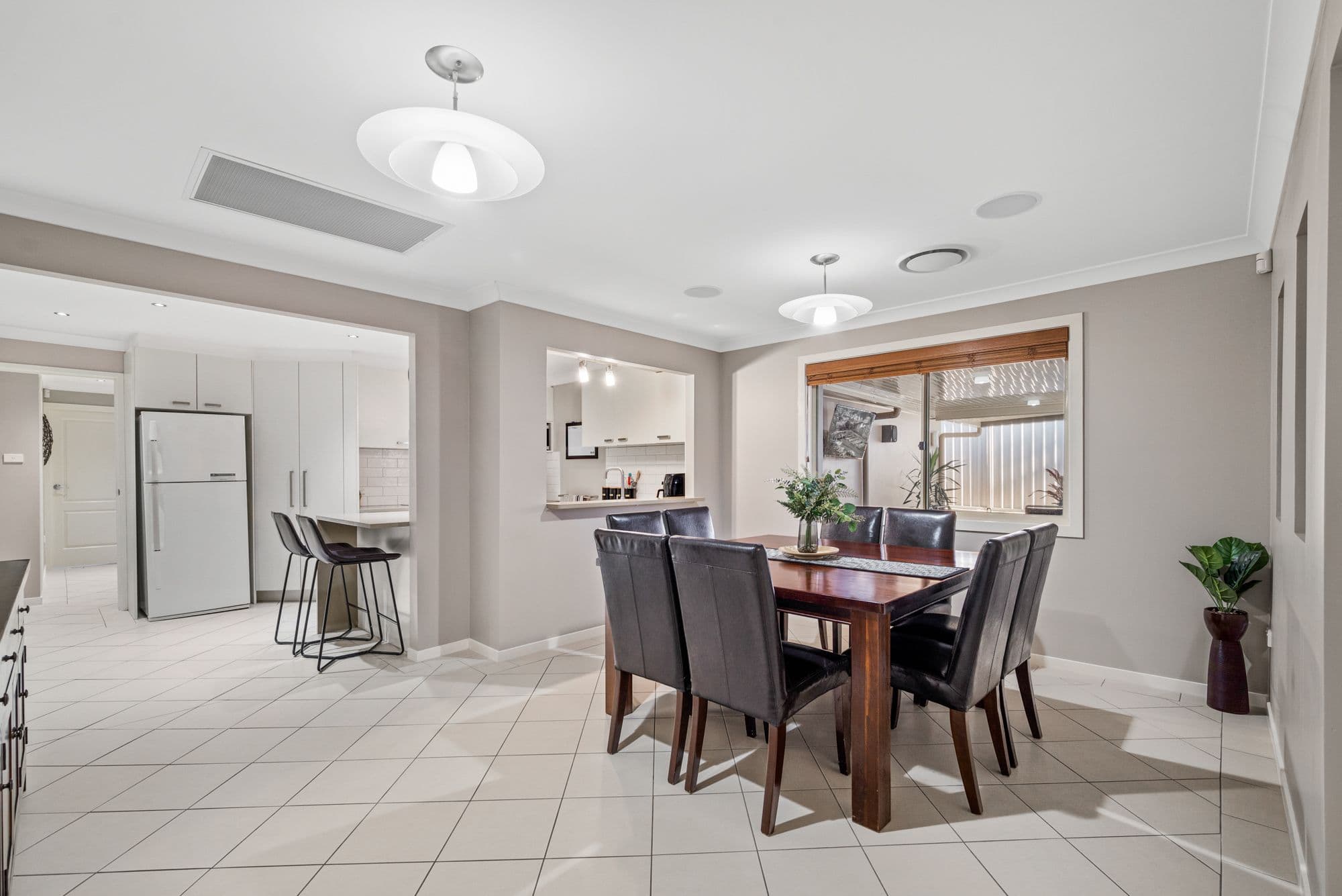 3 Kinmont Road, South Penrith NSW 2750, South Penrith - Thumbnail 7