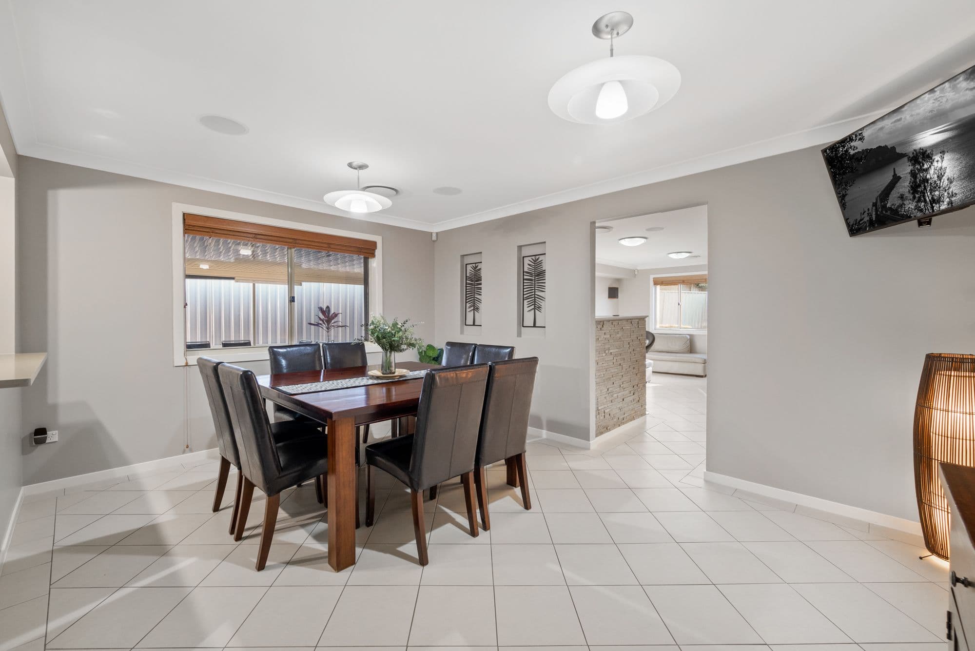 3 Kinmont Road, South Penrith NSW 2750, South Penrith - Thumbnail 8