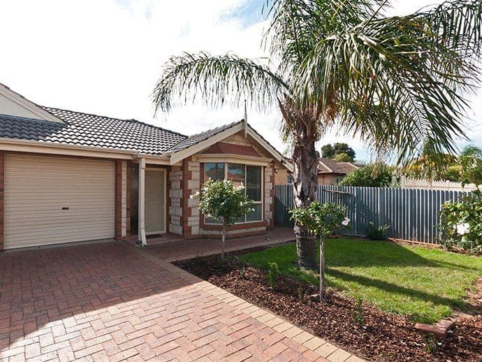 61B Boomerang Road, CROYDON PARK SA 5008, Croydon Park - Image 1