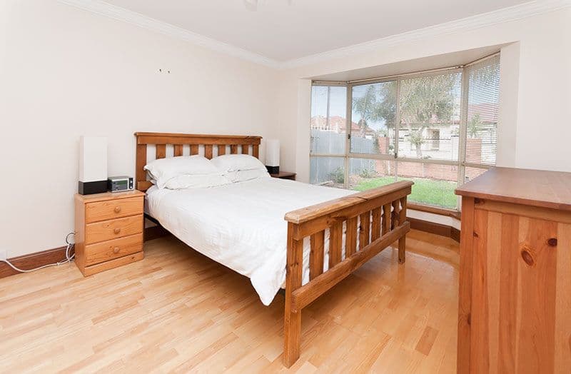 61B Boomerang Road, CROYDON PARK SA 5008, Croydon Park - Thumbnail 2