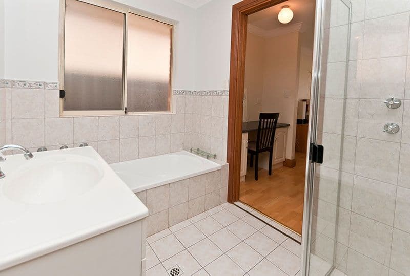 61B Boomerang Road, CROYDON PARK SA 5008, Croydon Park - Thumbnail 3