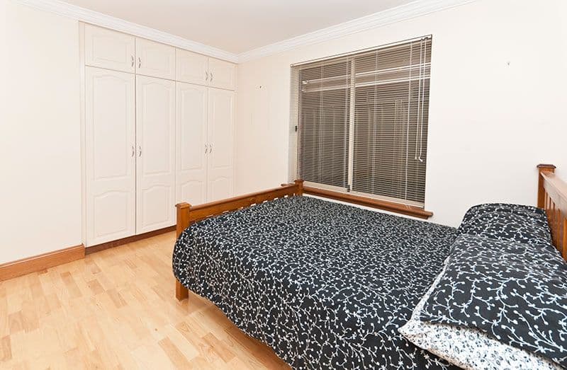 61B Boomerang Road, CROYDON PARK SA 5008, Croydon Park - Thumbnail 4
