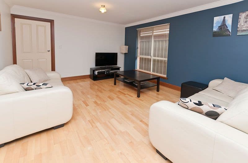 61B Boomerang Road, CROYDON PARK SA 5008, Croydon Park - Thumbnail 6