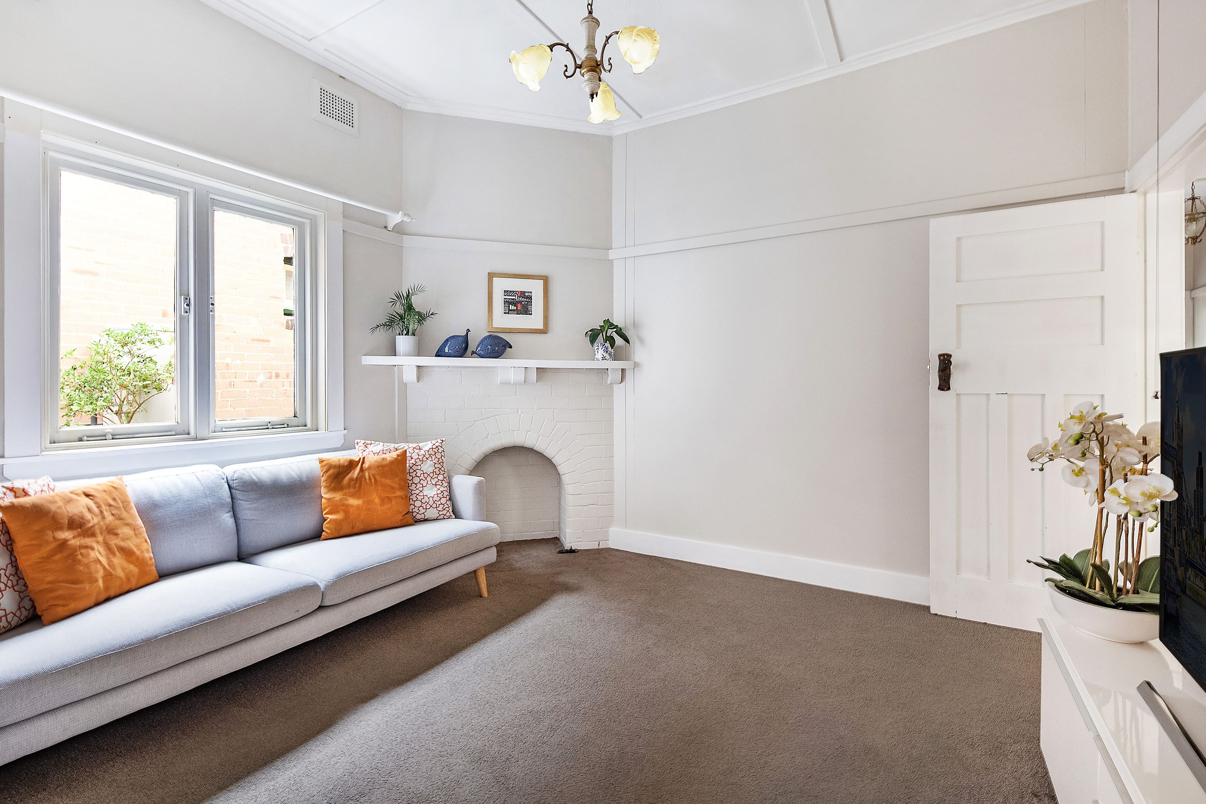 5 Illoura Avenue, Wahroonga NSW 2076, Wahroonga - Thumbnail 2