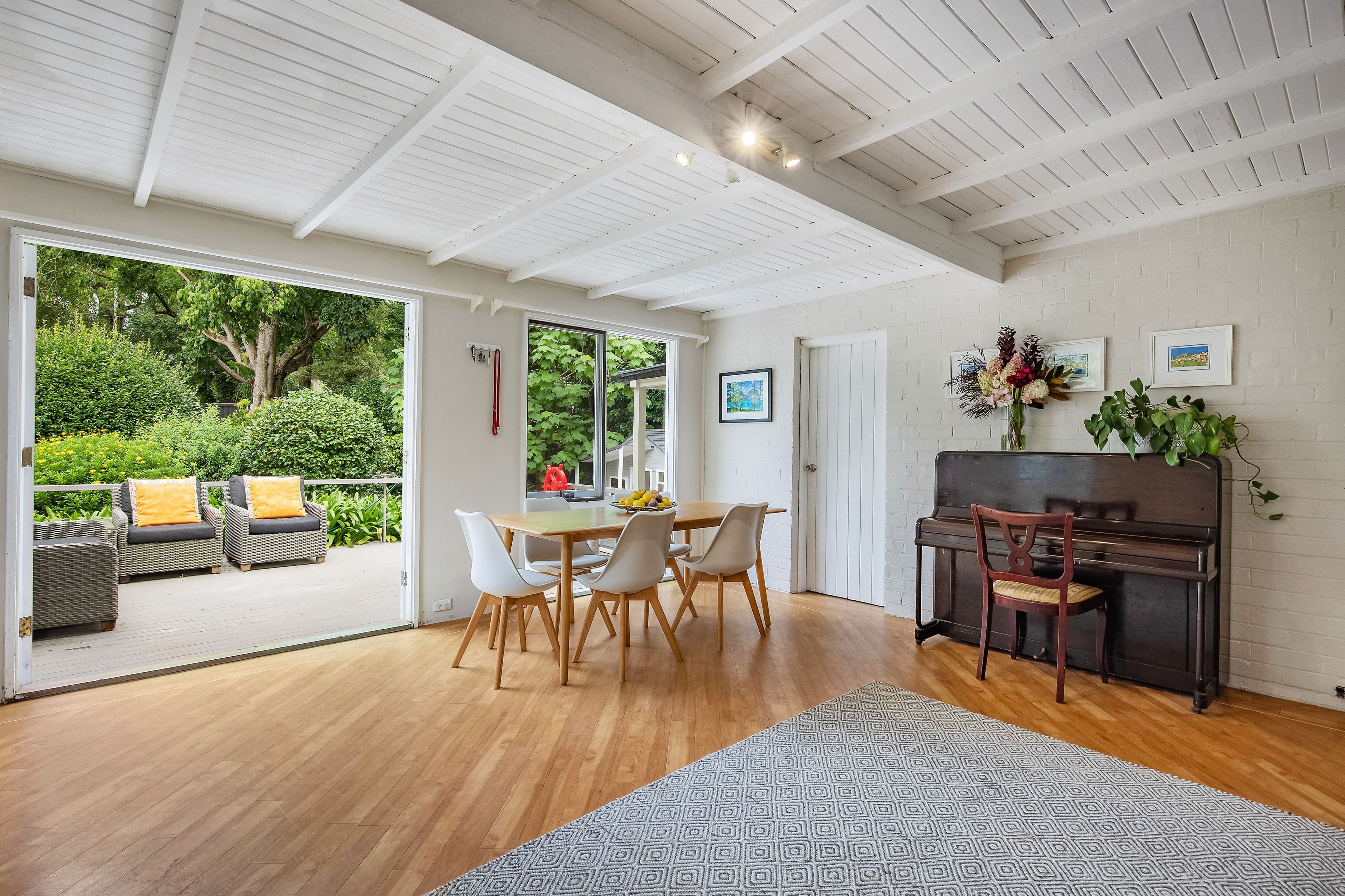 5 Illoura Avenue, Wahroonga NSW 2076, Wahroonga - Thumbnail 4