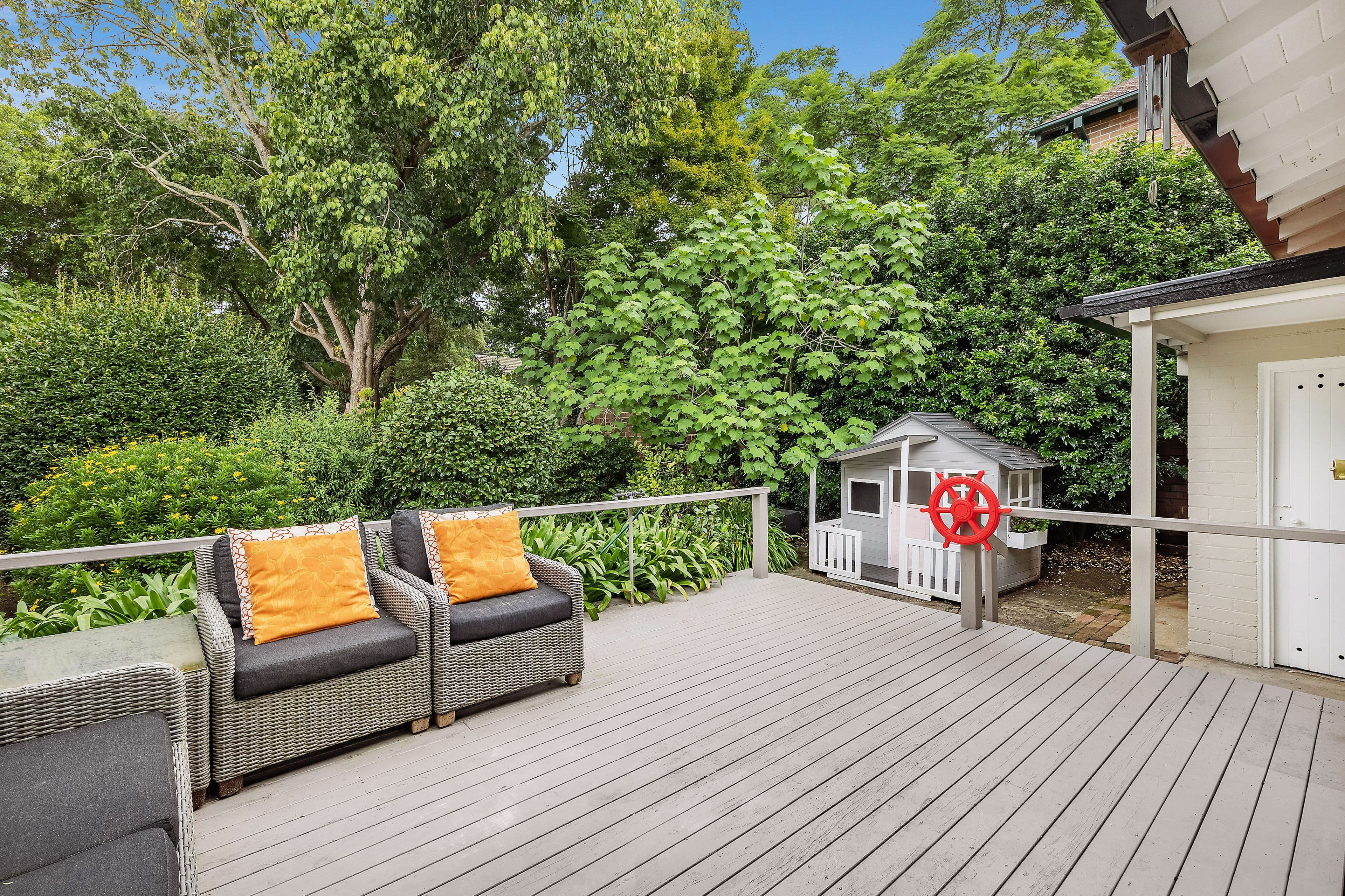 5 Illoura Avenue, Wahroonga NSW 2076, Wahroonga - Thumbnail 5